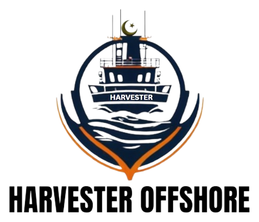 Harvester Offshore
